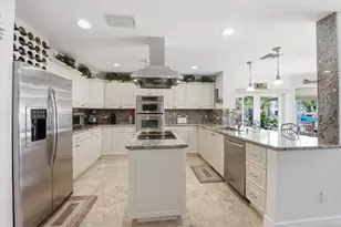 1548 SW 5th Ave, Boca Raton, FL 33432 - Photo 16