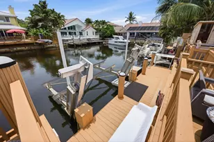 1548 SW 5th Ave, Boca Raton, FL 33432 - Photo 64