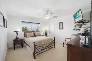 1548 SW 5th Ave, Boca Raton, FL 33432 - Photo 36