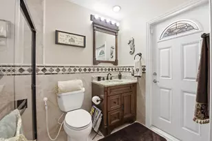 1548 SW 5th Ave, Boca Raton, FL 33432 - Photo 36