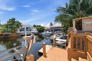 1548 SW 5th Ave, Boca Raton, FL 33432 - Photo 66