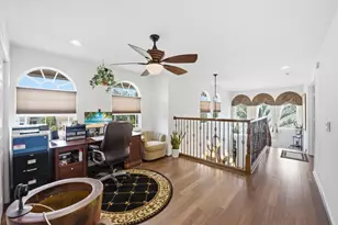 1548 SW 5th Ave, Boca Raton, FL 33432 - Photo 24