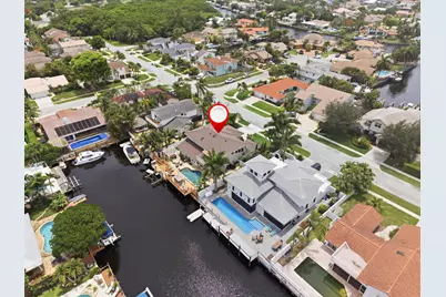 1548 SW 5th Avenue, Boca Raton, FL 33432 - Photo 76