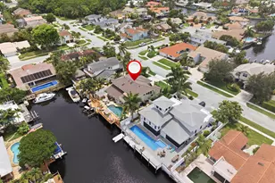 1548 SW 5th Ave, Boca Raton, FL 33432 - Photo 76