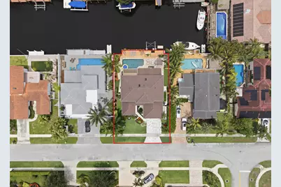 1548 SW 5th Avenue, Boca Raton, FL 33432 - Photo 2
