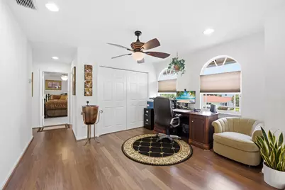 1548 SW 5th Avenue, Boca Raton, FL 33432 - Photo 24