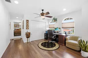 1548 SW 5th Ave, Boca Raton, FL 33432 - Photo 24