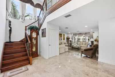 1548 SW 5th Avenue, Boca Raton, FL 33432 - Photo 10