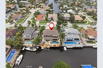 1548 SW 5th Avenue, Boca Raton, FL 33432 - Photo 82