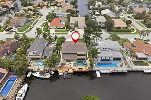 1548 SW 5th Ave, Boca Raton, FL 33432 - Photo 82