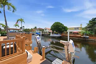 1548 SW 5th Ave, Boca Raton, FL 33432 - Photo 72