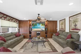 1548 SW 5th Ave, Boca Raton, FL 33432 - Photo 14