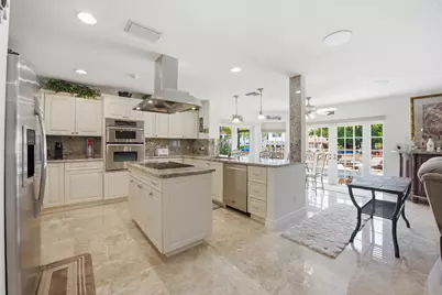 1548 SW 5th Avenue, Boca Raton, FL 33432 - Photo 16