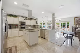 1548 SW 5th Ave, Boca Raton, FL 33432 - Photo 16