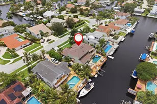 1548 SW 5th Ave, Boca Raton, FL 33432 - Photo 78