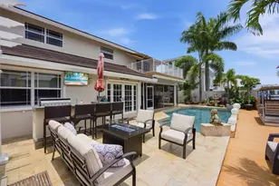 1548 SW 5th Ave, Boca Raton, FL 33432 - Photo 60