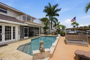 1548 SW 5th Ave, Boca Raton, FL 33432 - Photo 4
