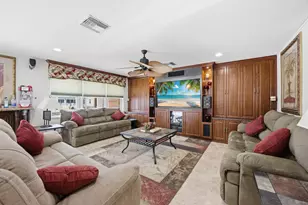 1548 SW 5th Ave, Boca Raton, FL 33432 - Photo 14