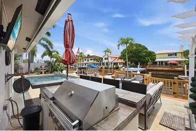 1548 SW 5th Avenue, Boca Raton, FL 33432 - Photo 70