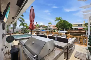 1548 SW 5th Ave, Boca Raton, FL 33432 - Photo 70