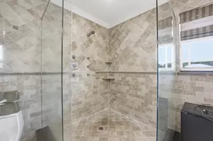 1548 SW 5th Ave, Boca Raton, FL 33432 - Photo 42