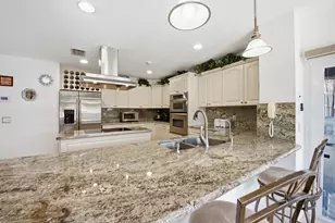 1548 SW 5th Ave, Boca Raton, FL 33432 - Photo 18