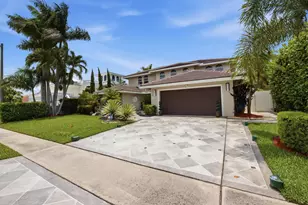 1548 SW 5th Ave, Boca Raton, FL 33432 - Photo 6