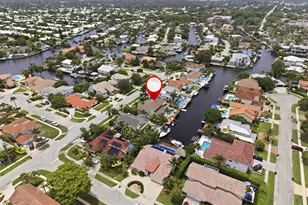 1548 SW 5th Ave, Boca Raton, FL 33432 - Photo 72