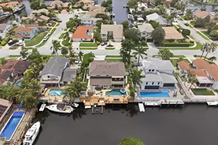1548 SW 5th Ave, Boca Raton, FL 33432 - Photo 76