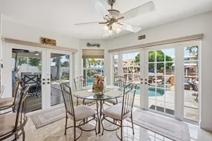 1548 SW 5th Ave, Boca Raton, FL 33432 - Photo 22