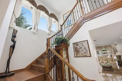1548 SW 5th Avenue, Boca Raton, FL 33432 - Photo 26