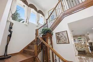 1548 SW 5th Ave, Boca Raton, FL 33432 - Photo 26