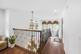 1548 SW 5th Ave, Boca Raton, FL 33432 - Photo 26
