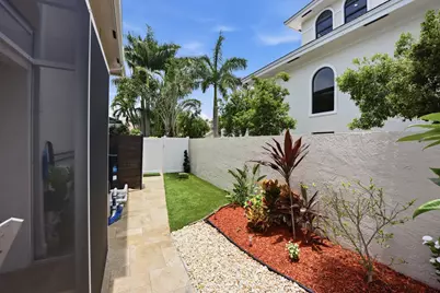 1548 SW 5th Avenue, Boca Raton, FL 33432 - Photo 48