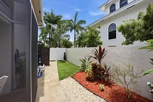 1548 SW 5th Ave, Boca Raton, FL 33432 - Photo 48