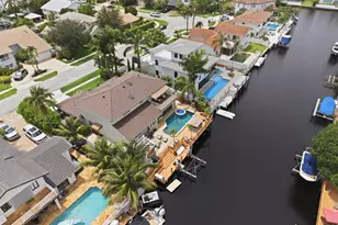 1548 SW 5th Ave, Boca Raton, FL 33432 - Photo 1