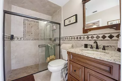 1548 SW 5th Avenue, Boca Raton, FL 33432 - Photo 38