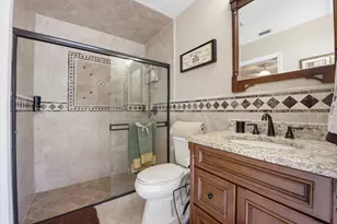 1548 SW 5th Ave, Boca Raton, FL 33432 - Photo 38