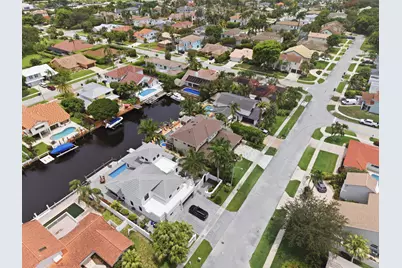 1548 SW 5th Avenue, Boca Raton, FL 33432 - Photo 78