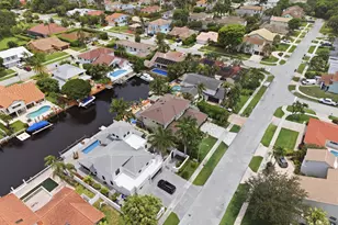 1548 SW 5th Ave, Boca Raton, FL 33432 - Photo 78
