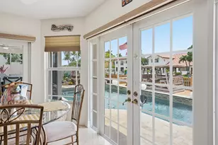 1548 SW 5th Ave, Boca Raton, FL 33432 - Photo 44