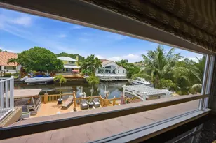 1548 SW 5th Ave, Boca Raton, FL 33432 - Photo 52