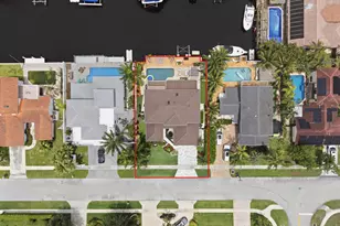 1548 SW 5th Ave, Boca Raton, FL 33432 - Photo 2