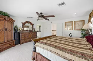 1548 SW 5th Ave, Boca Raton, FL 33432 - Photo 32