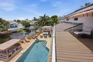 1548 SW 5th Ave, Boca Raton, FL 33432 - Photo 50
