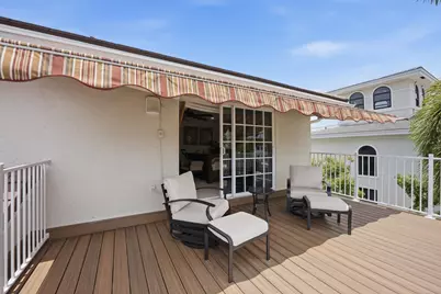 1548 SW 5th Avenue, Boca Raton, FL 33432 - Photo 58