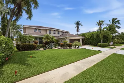 1548 SW 5th Avenue, Boca Raton, FL 33432 - Photo 8