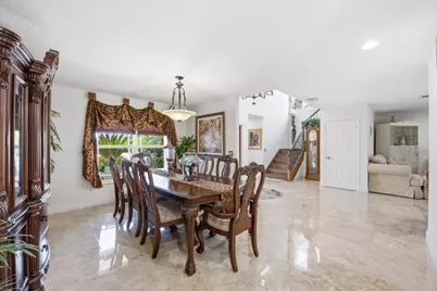 1548 SW 5th Avenue, Boca Raton, FL 33432 - Photo 22