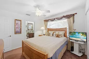 1548 SW 5th Ave, Boca Raton, FL 33432 - Photo 28