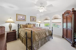1548 SW 5th Ave, Boca Raton, FL 33432 - Photo 34